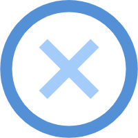 加拿大预测,加拿大神预测,pc加拿大,加拿大开奖结果查询,加拿大开奖网站,加拿大走势图,无双28预测